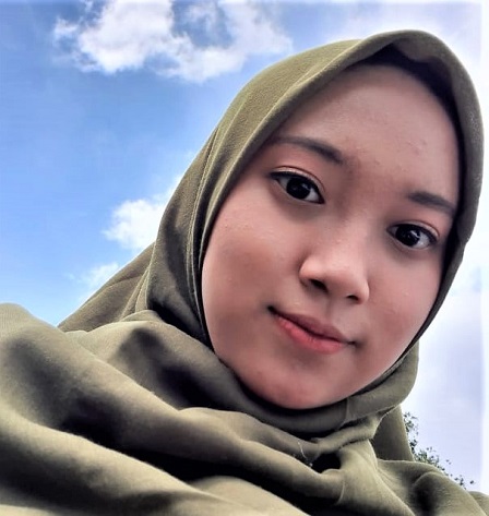 Bentuk, Faktor, dan Dampak Negatif Dari Hubungan Di Luar Nikah