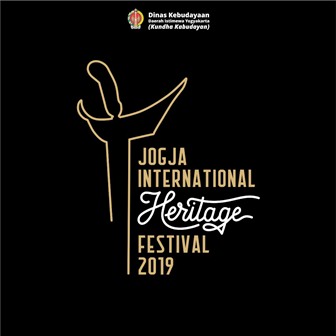 Festival Keris Di Yogyakarta, 30 Agustus - 2 September 2019.