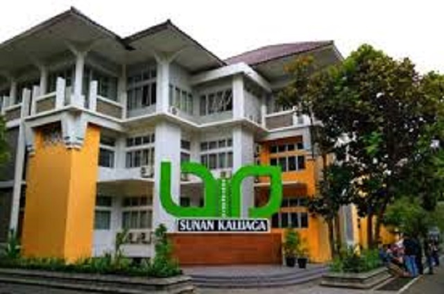 UIN Sunan Kalijaga Yogyakarta Terima 239 Mahasiswa Baru dari Jalur SNMPTN 2020