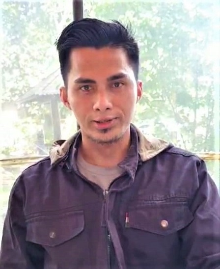 Pengakuan Penyebar Hoax Asuransi, Motifnya Untuk Mendapat Keuntungan Pribadi