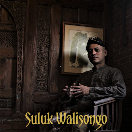Suluk Walisanga, Lagu Karya Gus Fuad Plered, ROFA Band Yogyakarta