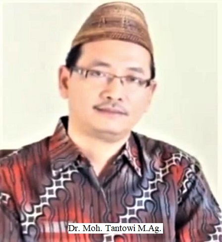 Pusat Studi Pancasila dan Bela Negara UIN Sunan Kalijaga Yogyakarta Dukung BPIP Gelar Kompetisi Penulisan Artikel Tingkat Nasional