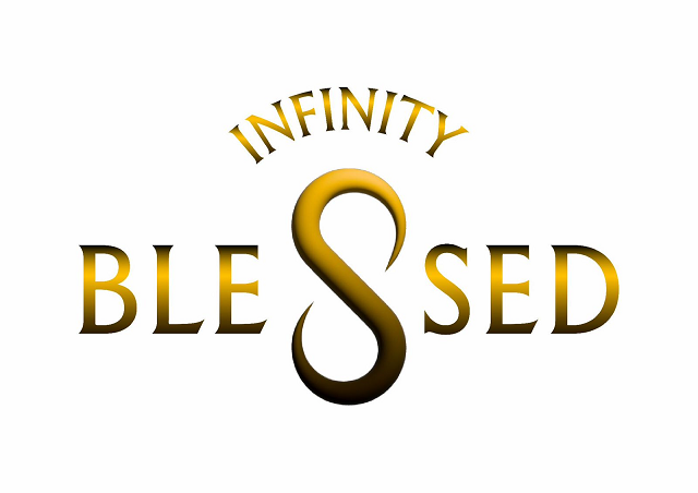 ARTOTEL Yogyakarta Rayakan Anniversary Ke-8 Dalam Tajuk INFINITY BLESSED